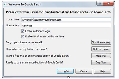google earth czxv exe programs